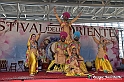 VBS_8861 - Festival dell'Oriente 2023